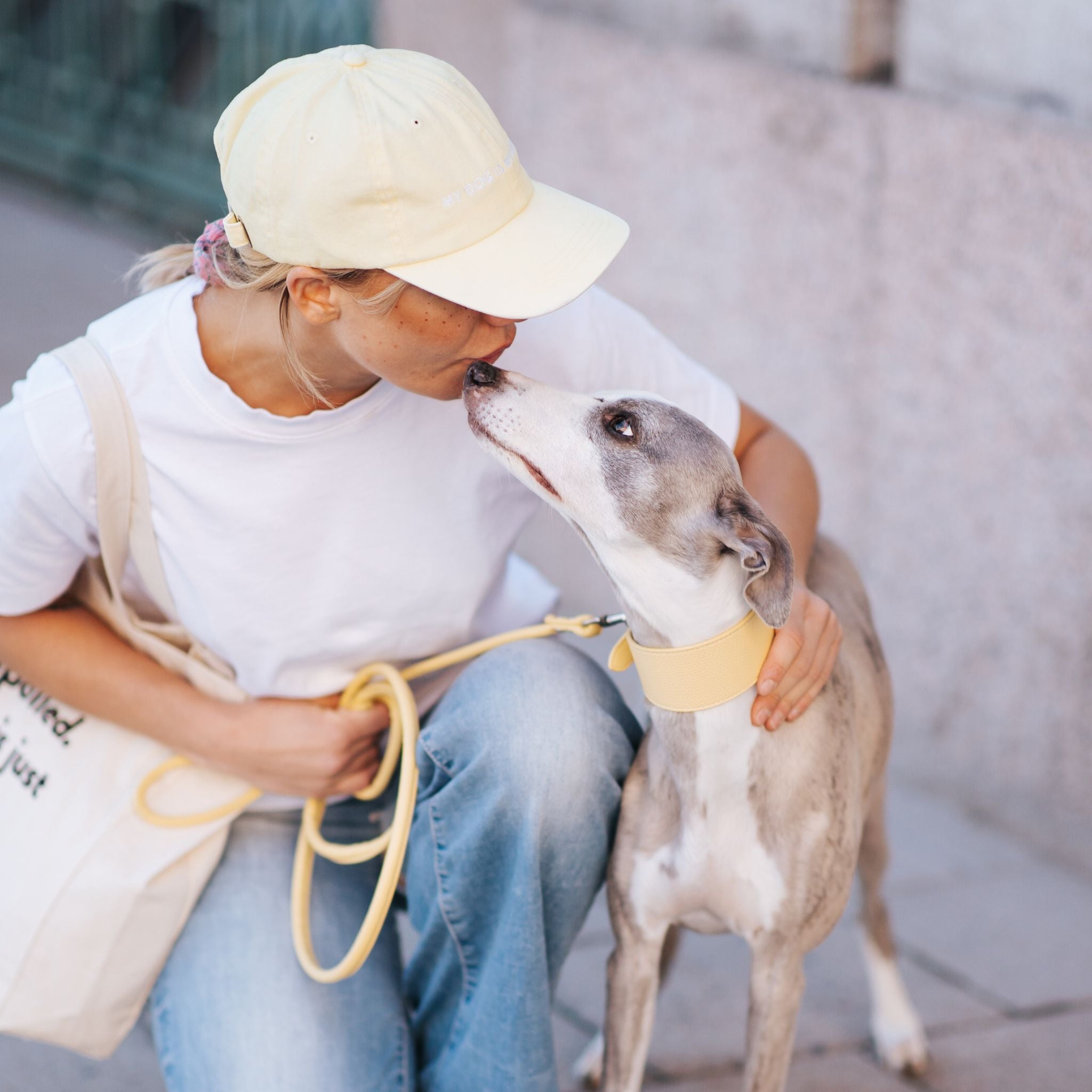 The Ultimate Gift Guide for Dog Lovers