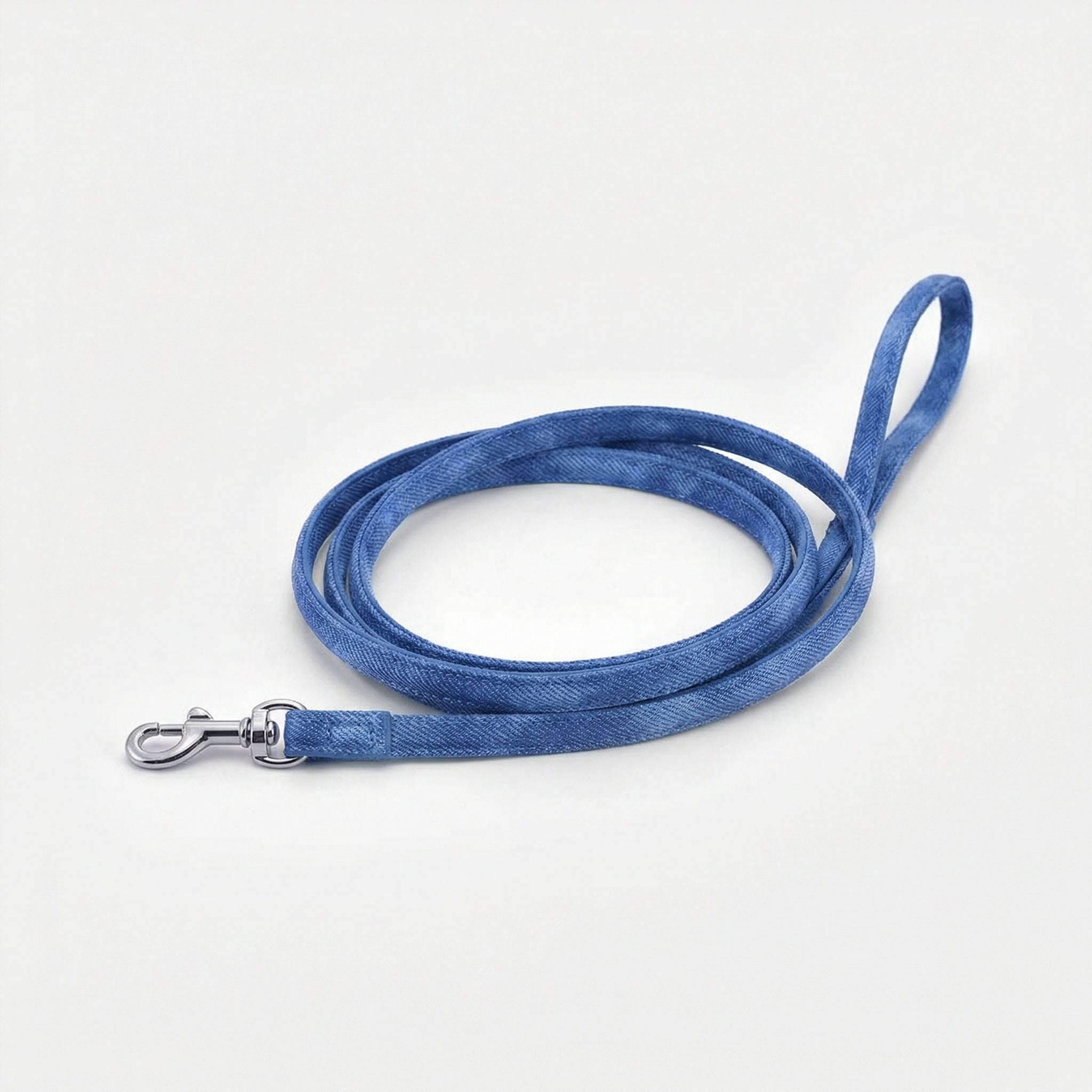 blue-denim-dog-lead-small-silver.jpg