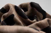 Paw Towel