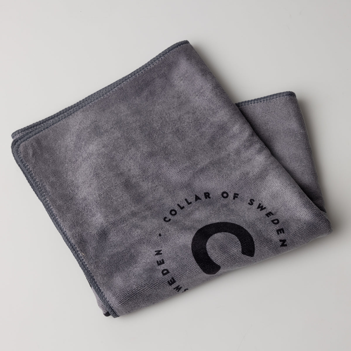 Paw Towel