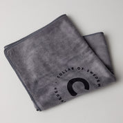 Paw Towel