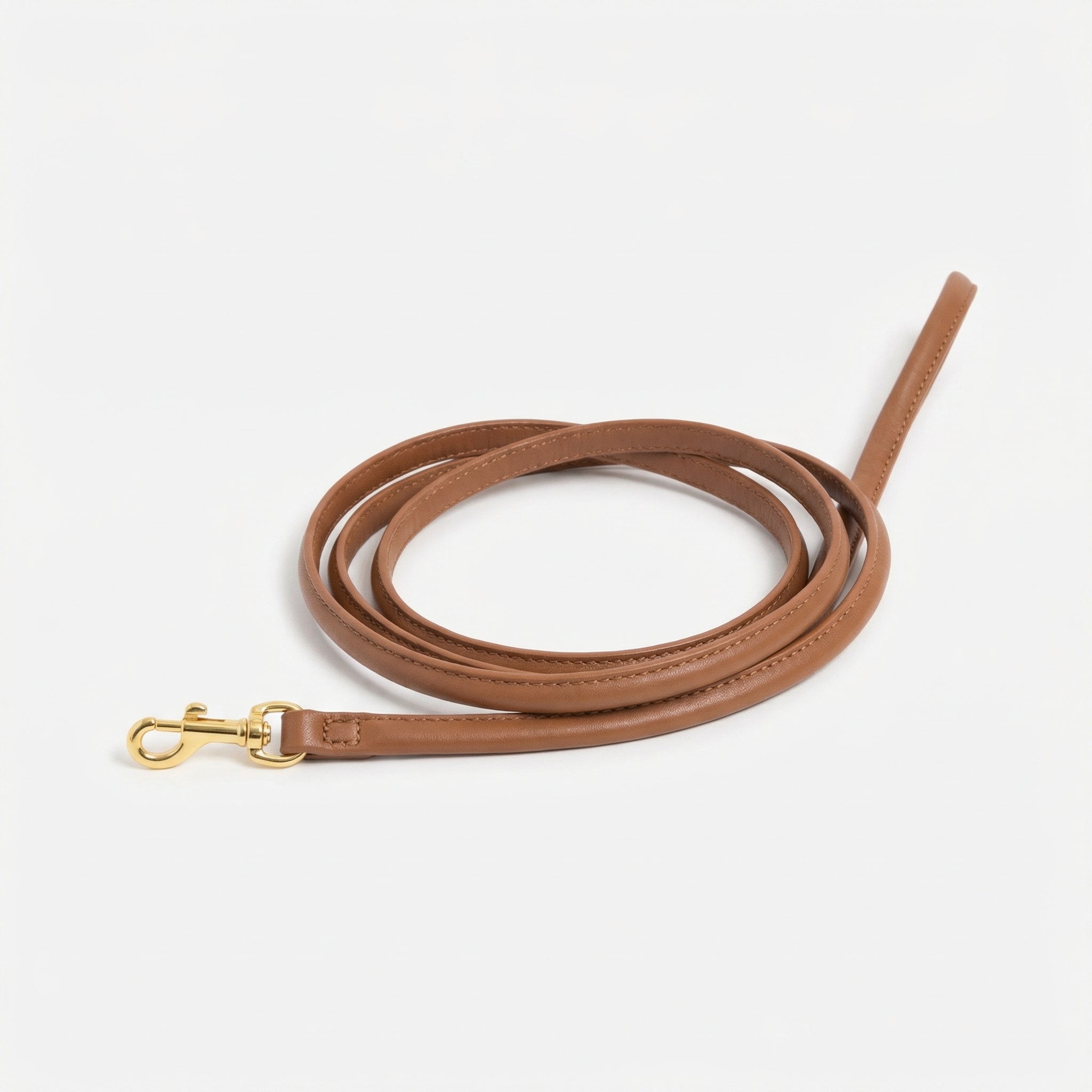 mocha-brown-dog-lead-small-gold.jpg