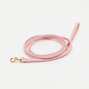 Pink Dog Lead