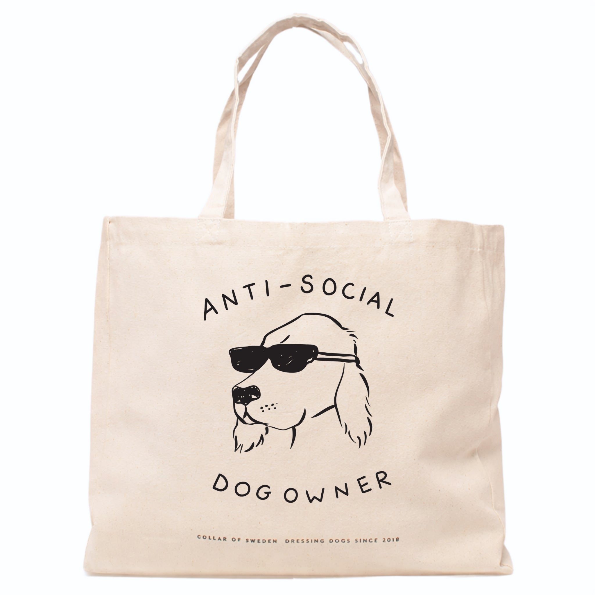 standard-tote-bag-anti-social-dog-owner.jpg